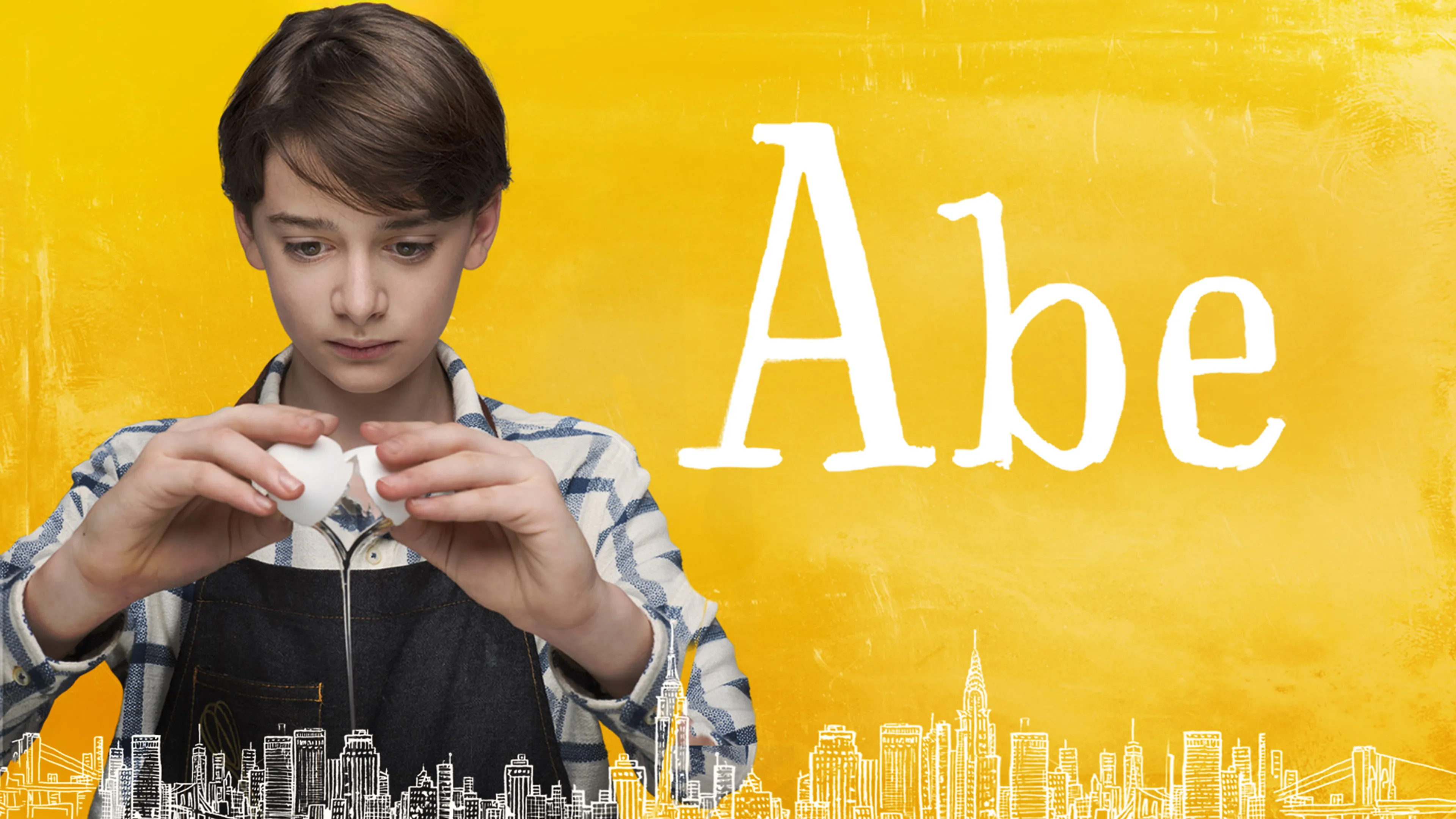 Title poster image